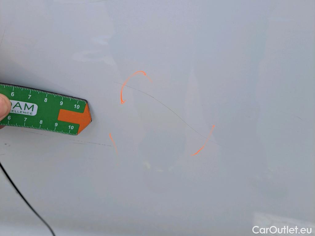  Peugeot  2008 PEUGEOT  / 2019 / 5P / todoterreno Active BlueHDI 81kW (110CV) #12