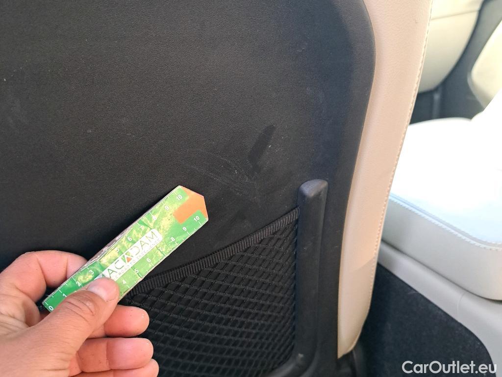  Volvo  XC 40 VOLVO XC40 / 2017 / 5P / todoterreno 1.5 T4 Twin Recharge Inscription Auto #14