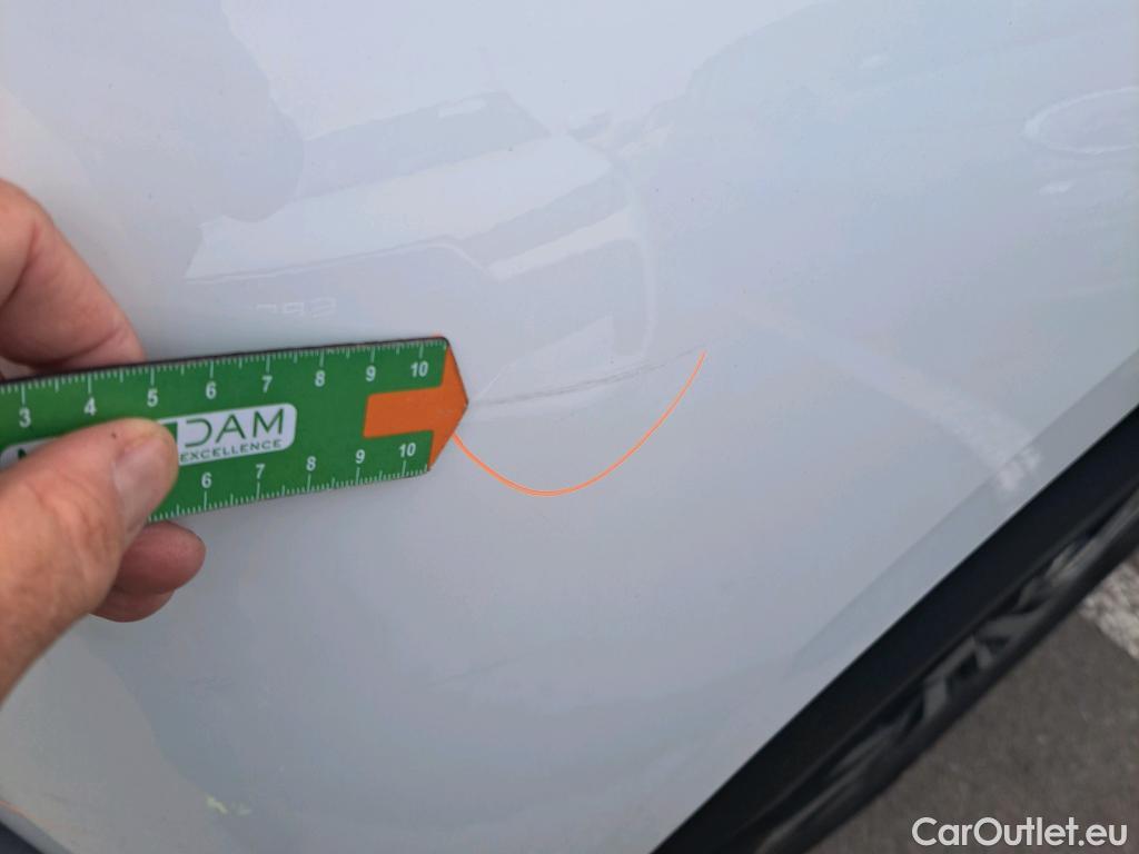  Peugeot  2008 PEUGEOT  / 2019 / 5P / todoterreno Active BlueHDI 81kW (110CV) #62