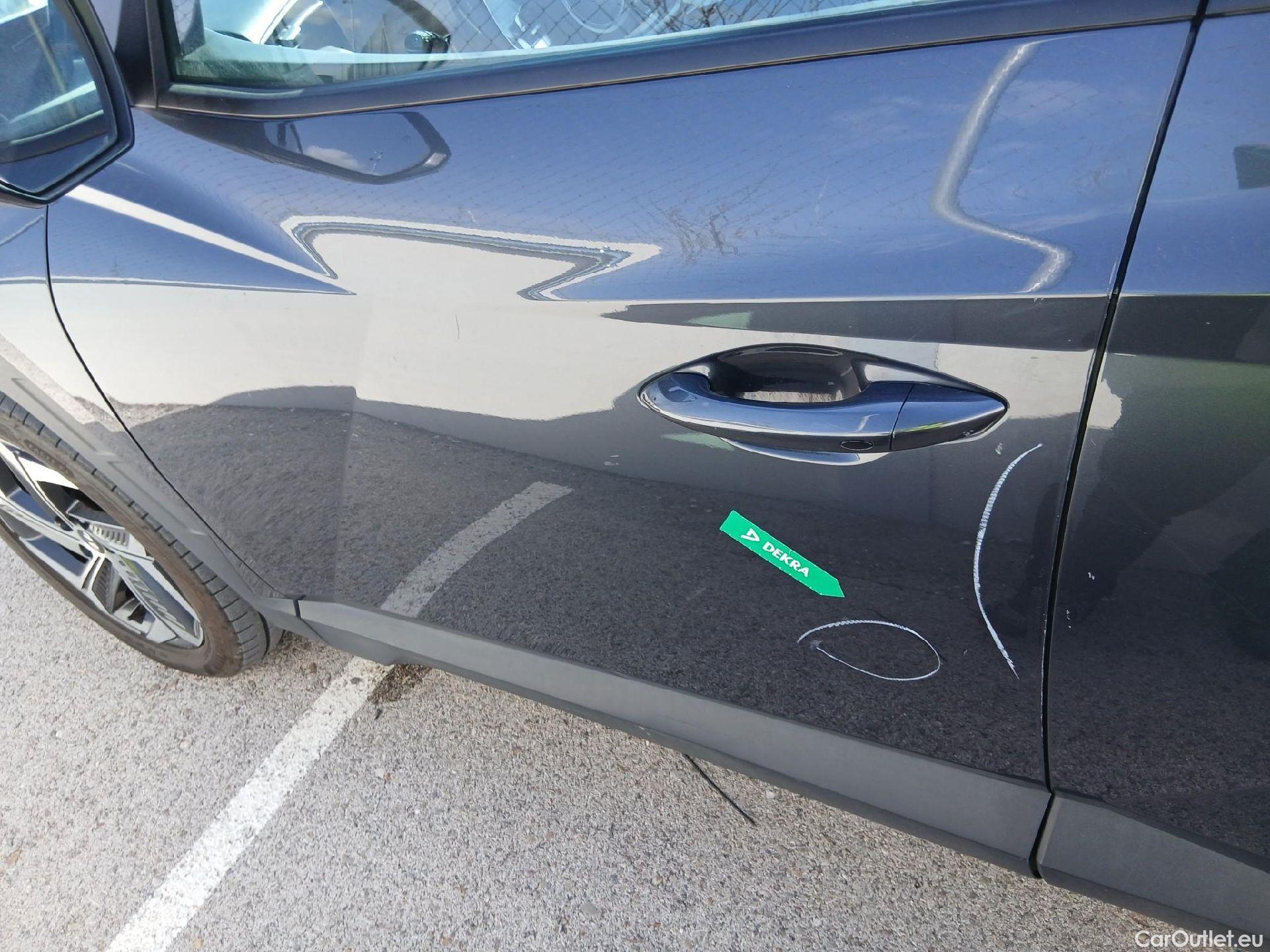  Hyundai  Tucson HYUNDAI  / 2020 / 5P / todoterreno 1.6 TGDI PHEV 195kW Tecno Sky Auto 4x4 #16