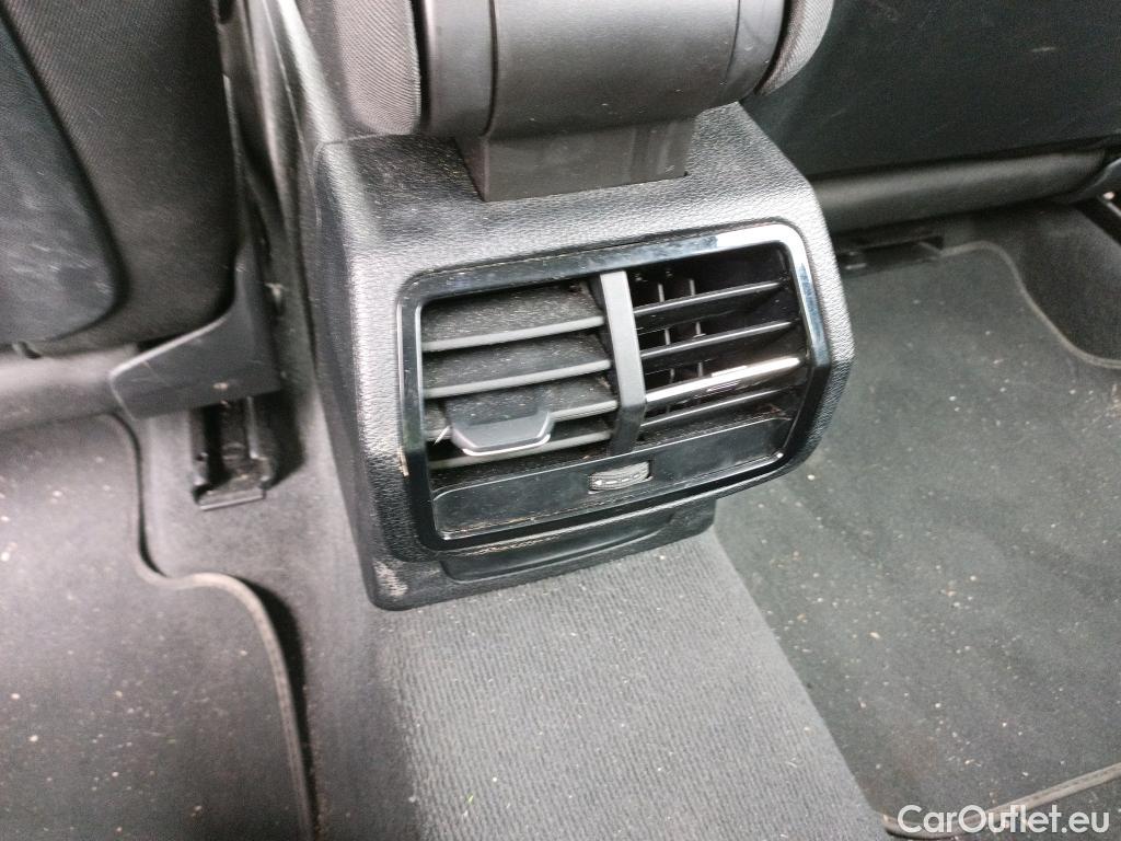  Audi  Q3 AUDI  / 2018 / 5P / todoterreno Advanced 35 TDI 110kW (150CV) S tronic #3