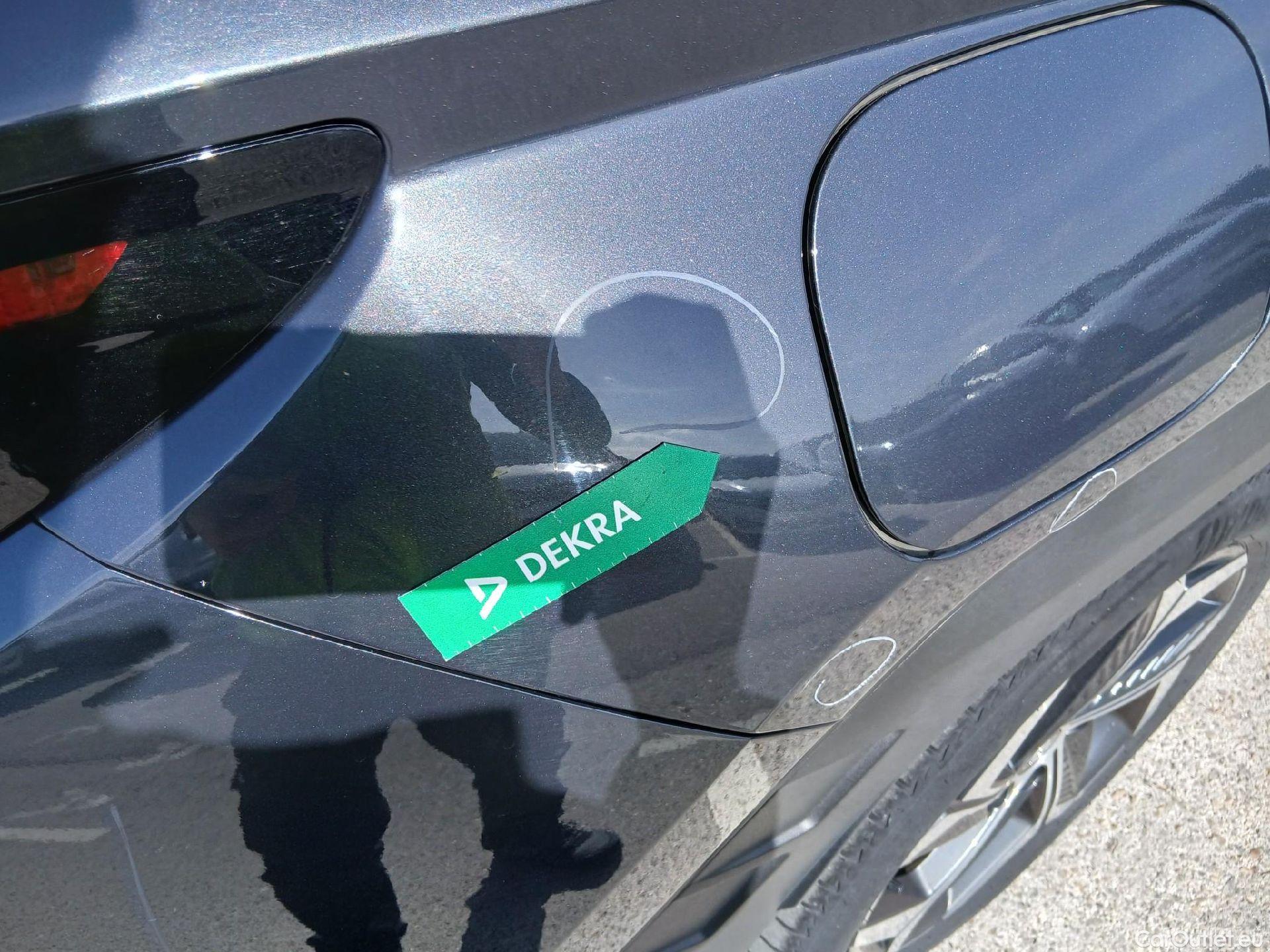  Hyundai  Tucson HYUNDAI  / 2020 / 5P / todoterreno 1.6 TGDI PHEV 195kW Tecno Sky Auto 4x4 #38