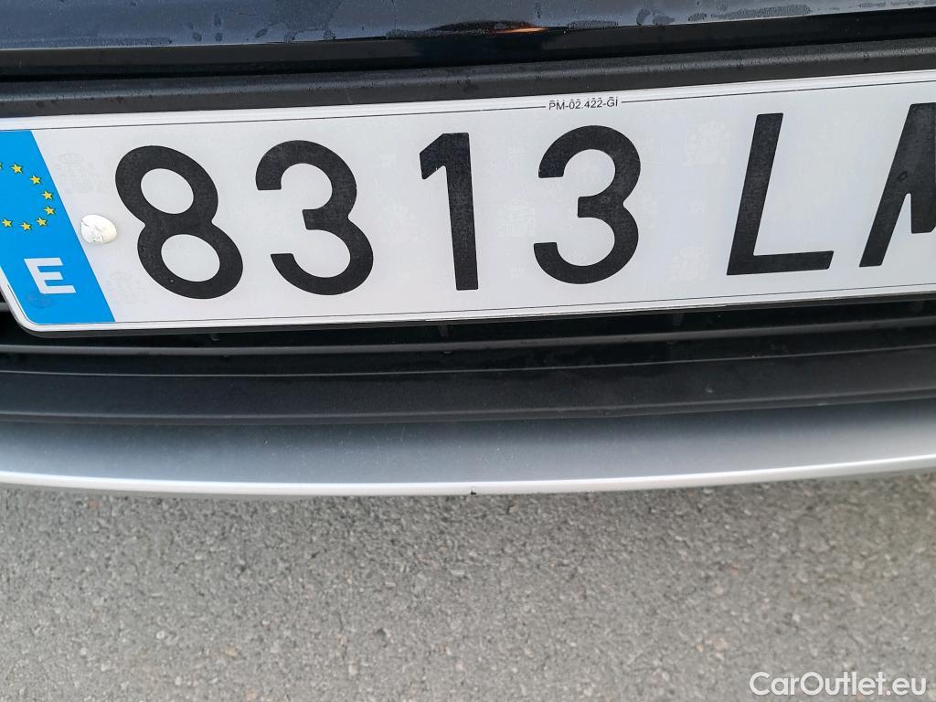  Volvo  XC 40 VOLVO XC40 / 2017 / 5P / todoterreno 1.5 T4 Twin Recharge Inscription Auto #24