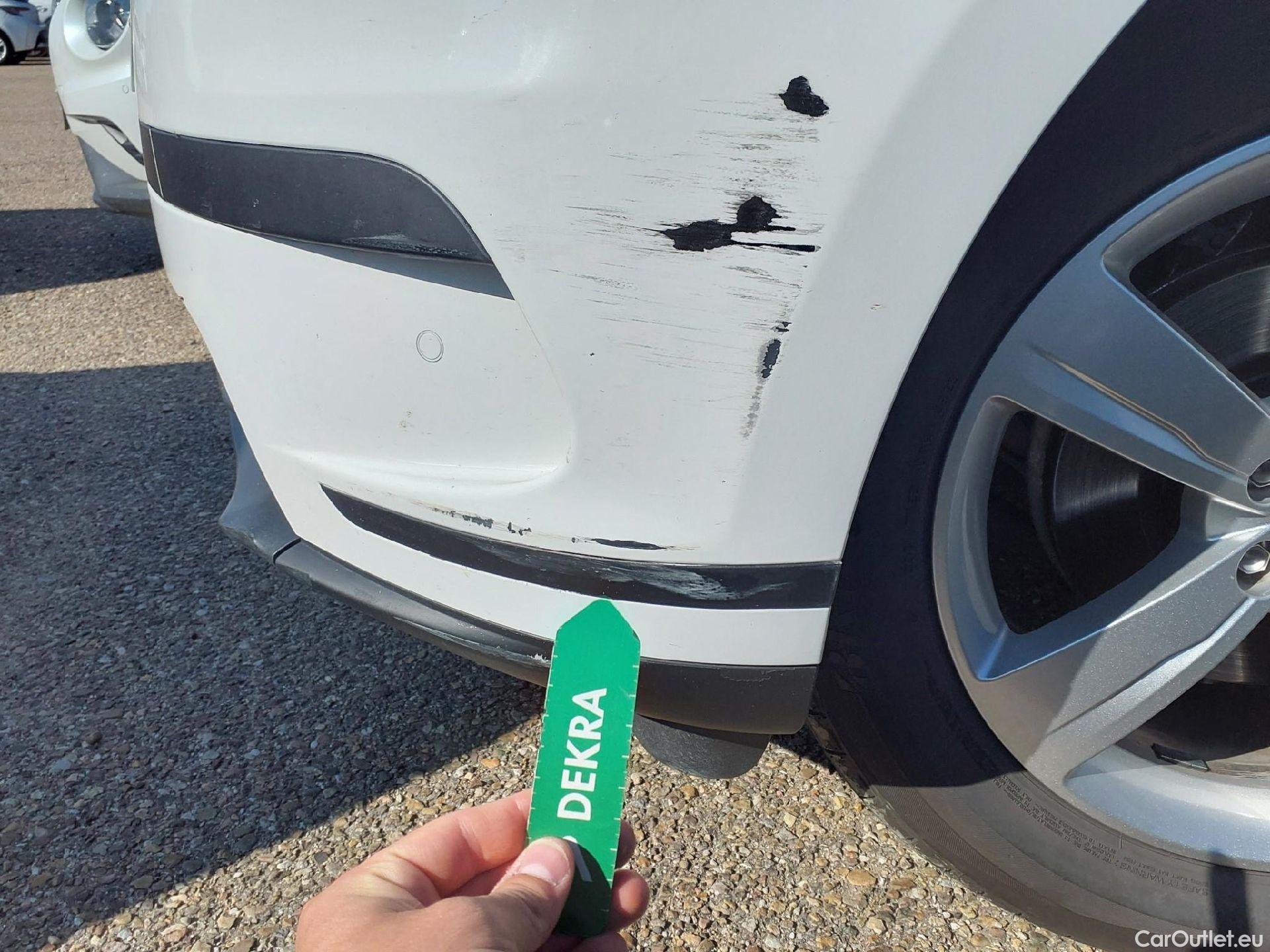  Land Rover  Range Rover LAND ROVER  Velar / 2017 / 5P / todoterreno 2.0 D180 132kW (180CV) 4WD Auto #5