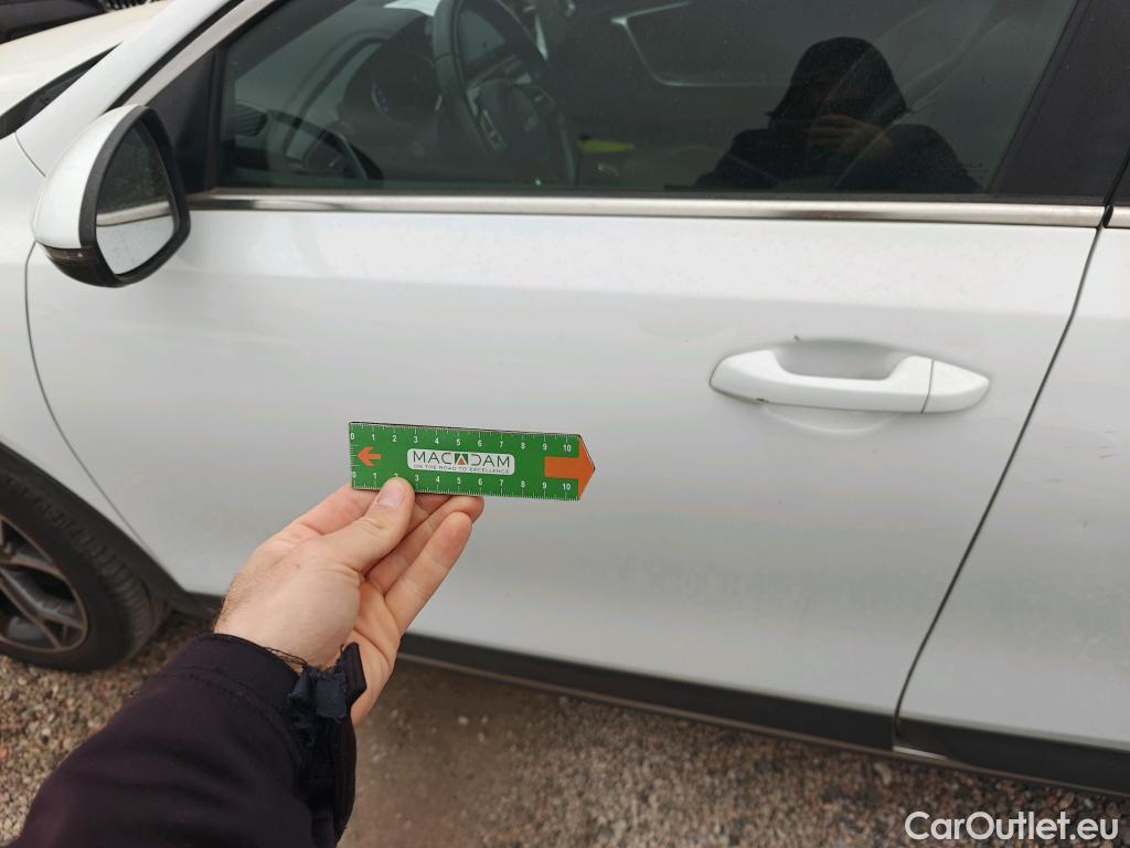  KIA  XCeed KIA  / 2019 / 5P / todoterreno 1.5 MHEV iMT Tech 118kW (160CV) #13