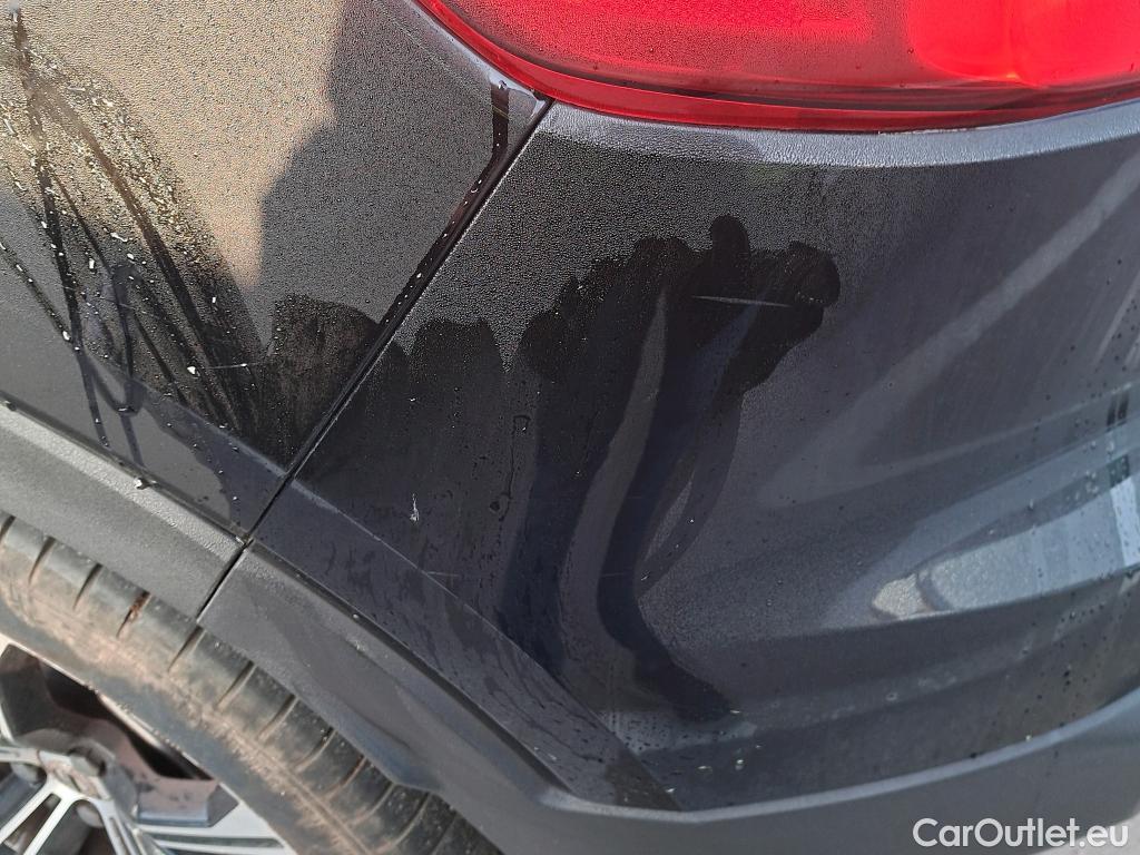  Volvo  XC 40 VOLVO XC40 / 2017 / 5P / todoterreno 1.5 T4 Twin Recharge Inscription Auto #18