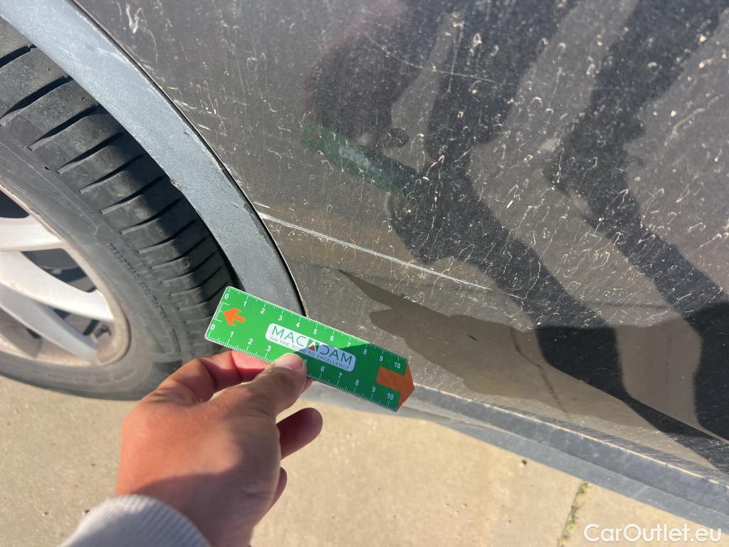  Bmw  X1 BMW  / 2019 / 5P / todoterreno sDrive18d #2