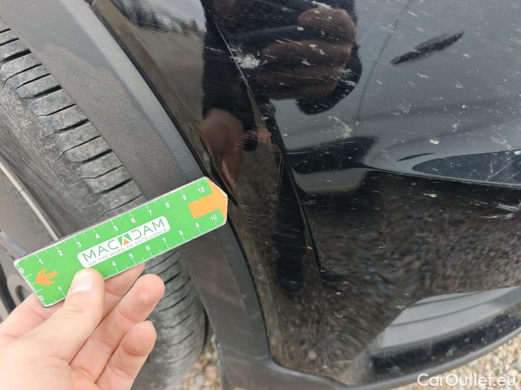  Volvo  XC 40 VOLVO XC40 / 2017 / 5P / todoterreno 1.5 T3 Momentum Pro #37