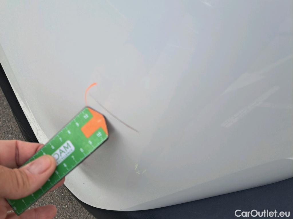  Peugeot  2008 PEUGEOT  / 2019 / 5P / todoterreno Active BlueHDI 81kW (110CV) #66