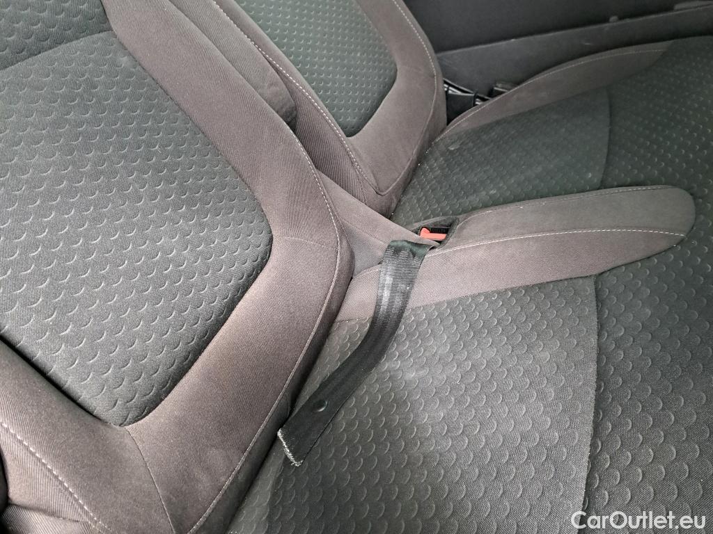  Fiat  Talento FIAT  / 2016 / 5P / combi 1.2 SX Largo 1.6 EcoJet 89 kW (120 CV) #59