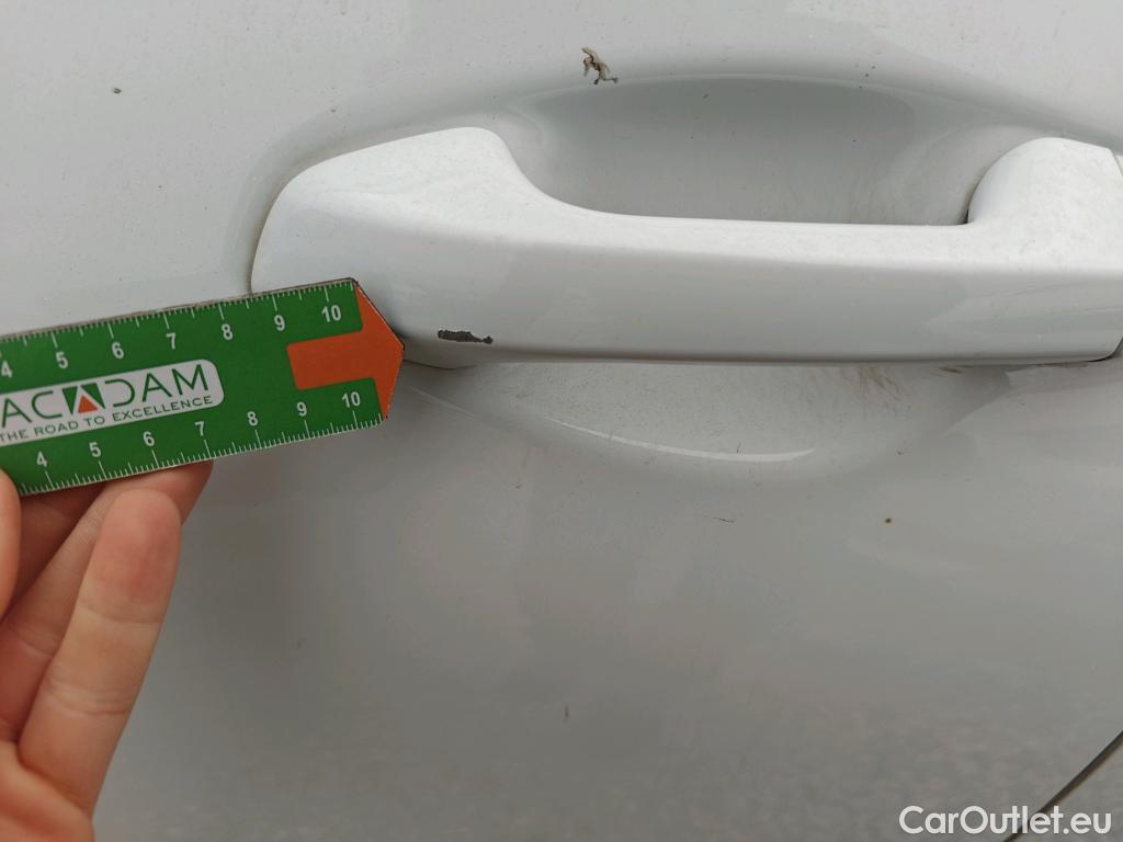  KIA  XCeed KIA  / 2019 / 5P / todoterreno 1.5 MHEV iMT Tech 118kW (160CV) #36