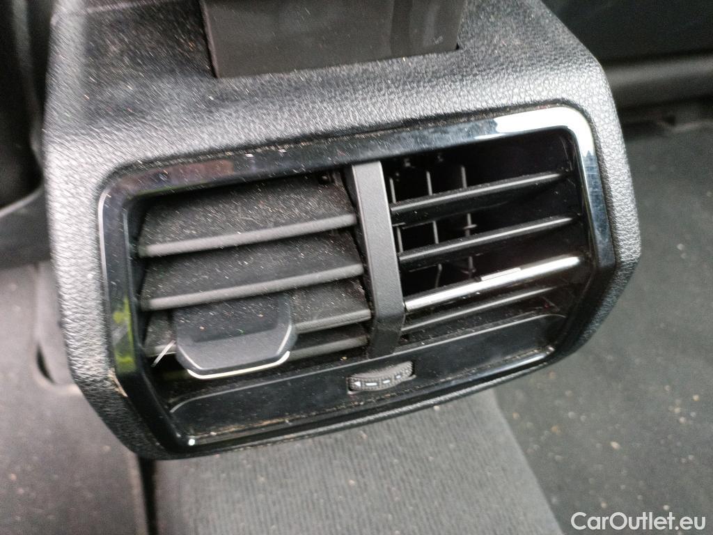  Audi  Q3 AUDI  / 2018 / 5P / todoterreno Advanced 35 TDI 110kW (150CV) S tronic #4