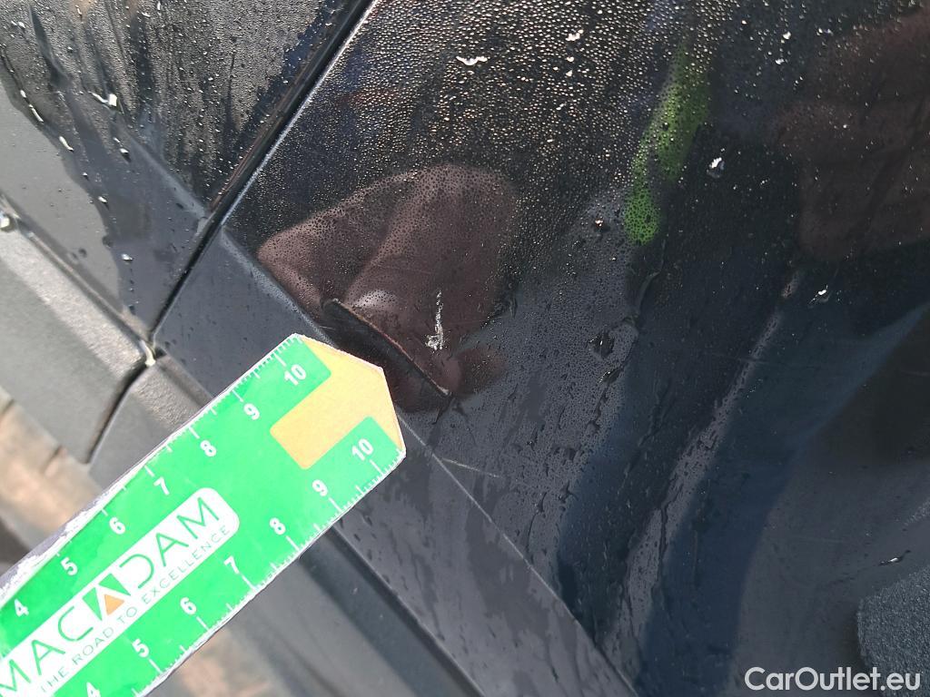  Volvo  XC 40 VOLVO XC40 / 2017 / 5P / todoterreno 1.5 T4 Twin Recharge Inscription Auto #19