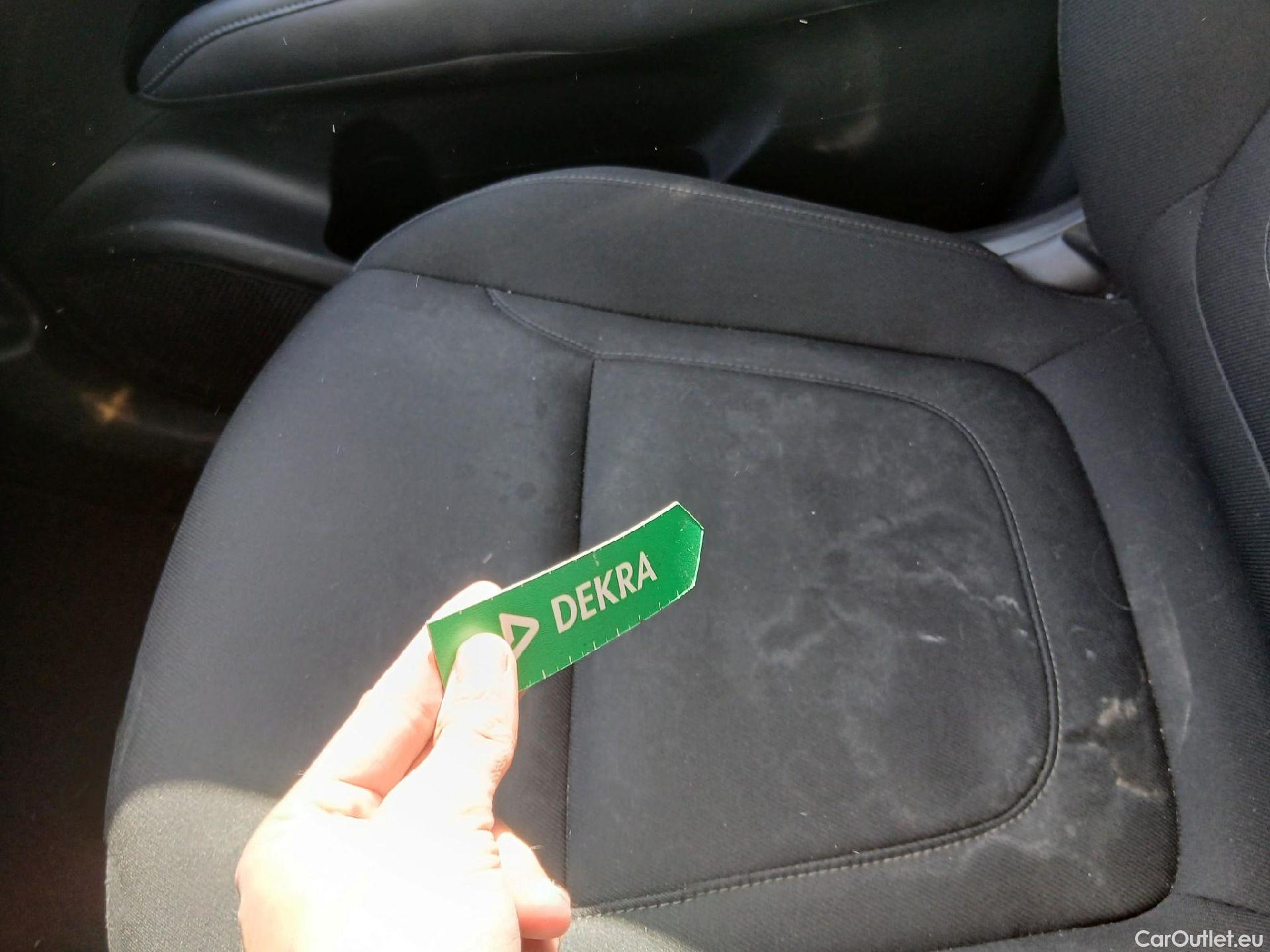  Hyundai  Tucson HYUNDAI  / 2020 / 5P / todoterreno 1.6 TGDI PHEV 195kW Tecno Sky Auto 4x4 #20