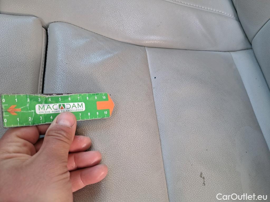  Volvo  XC 40 VOLVO XC40 / 2017 / 5P / todoterreno 1.5 T4 Twin Recharge Inscription Auto #12