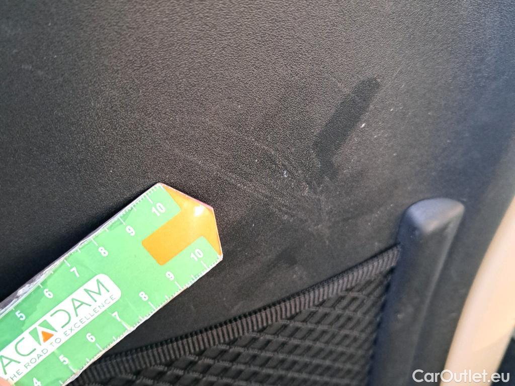  Volvo  XC 40 VOLVO XC40 / 2017 / 5P / todoterreno 1.5 T4 Twin Recharge Inscription Auto #15