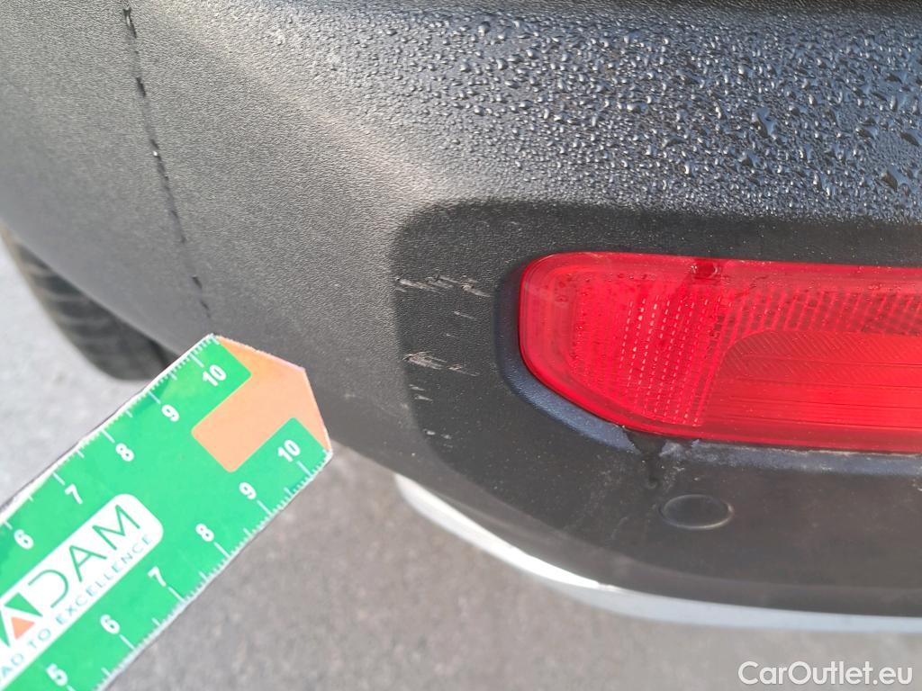  Volvo  XC 40 VOLVO XC40 / 2017 / 5P / todoterreno 1.5 T4 Twin Recharge Inscription Auto #10