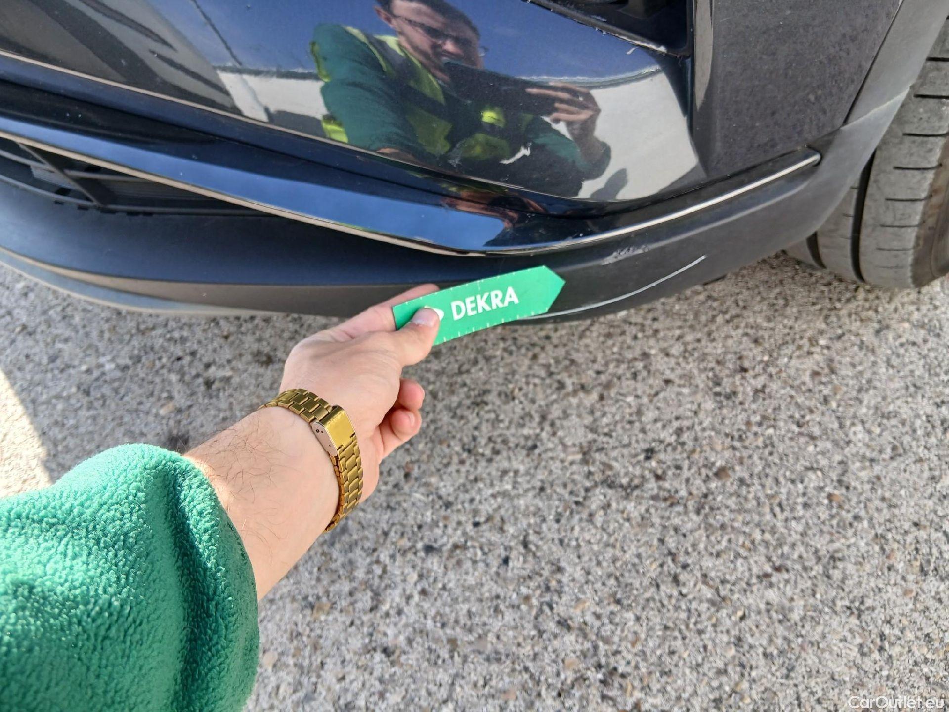  Hyundai  Tucson HYUNDAI  / 2020 / 5P / todoterreno 1.6 TGDI PHEV 195kW Tecno Sky Auto 4x4 #6