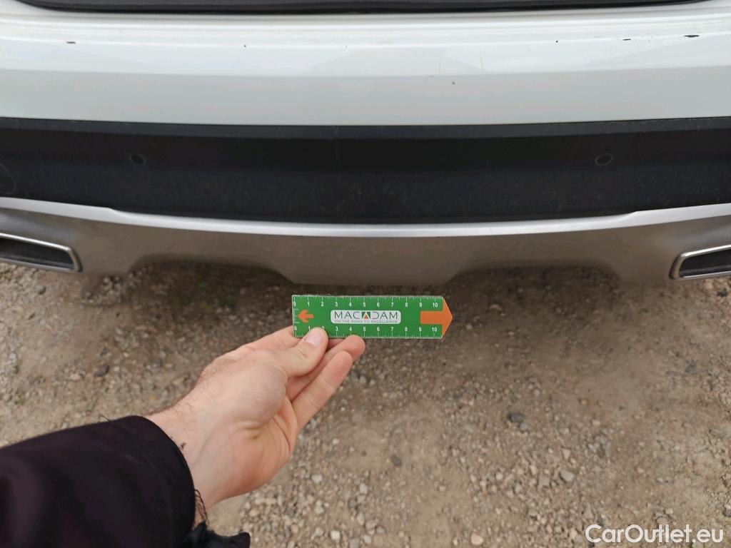  KIA  XCeed KIA  / 2019 / 5P / todoterreno 1.5 MHEV iMT Tech 118kW (160CV) #20