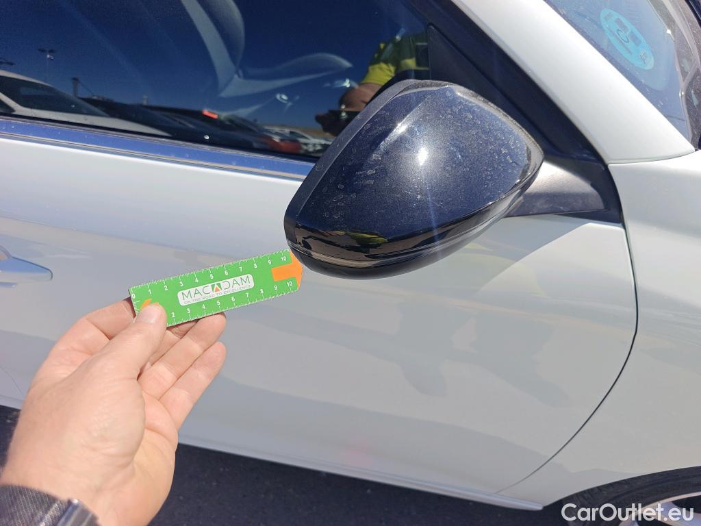  Opel  Corsa OPEL  1.2T XHL 74kW (100CV) Elegance (CX2) #9