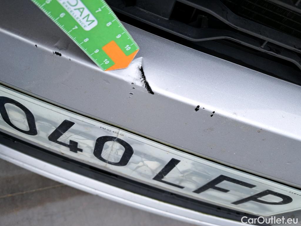  Fiat  Talento FIAT  / 2016 / 5P / combi 1.2 SX Largo 1.6 EcoJet 89 kW (120 CV) #35