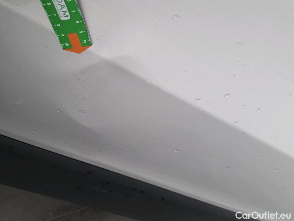  Fiat  Talento FIAT  / 2016 / 5P / combi 1.2 SX Largo 1.6 EcoJet 89 kW (120 CV) #25