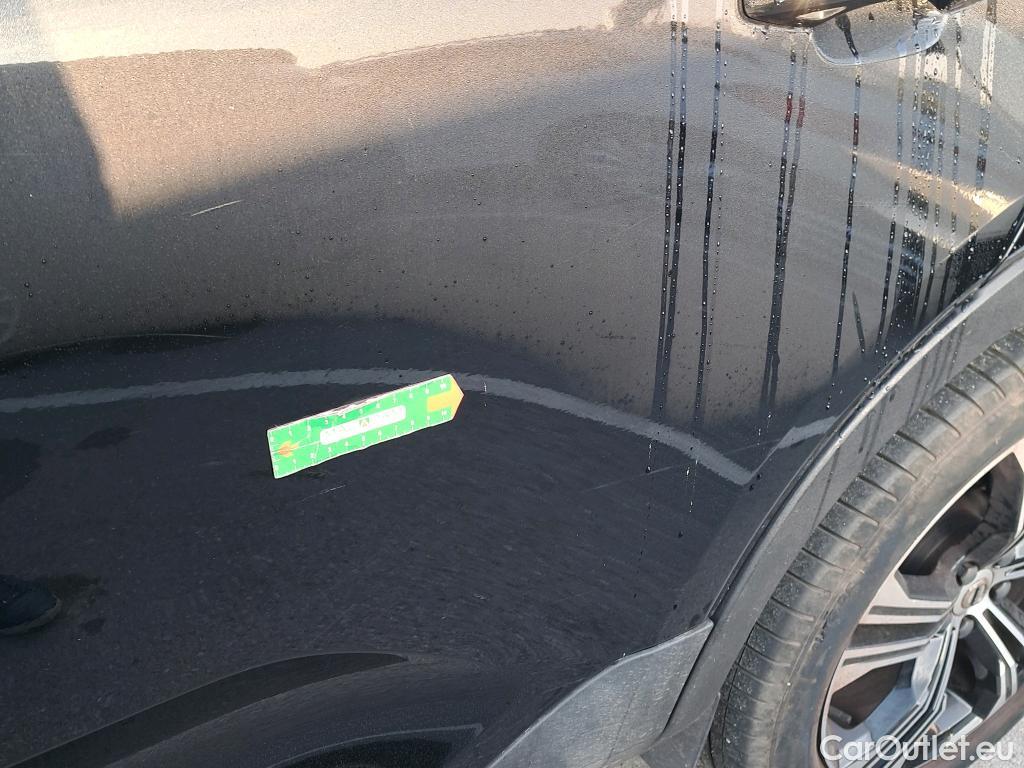  Volvo  XC 40 VOLVO XC40 / 2017 / 5P / todoterreno 1.5 T4 Twin Recharge Inscription Auto #20