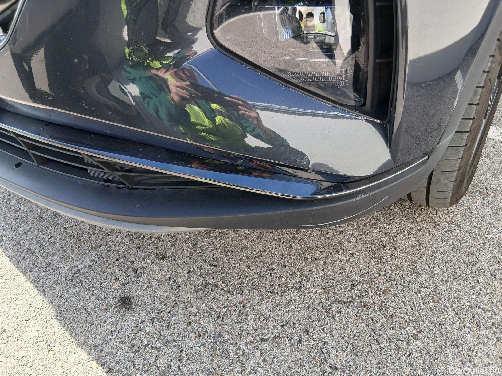  Hyundai  Tucson HYUNDAI  / 2020 / 5P / todoterreno 1.6 TGDI PHEV 195kW Tecno Sky Auto 4x4 #7