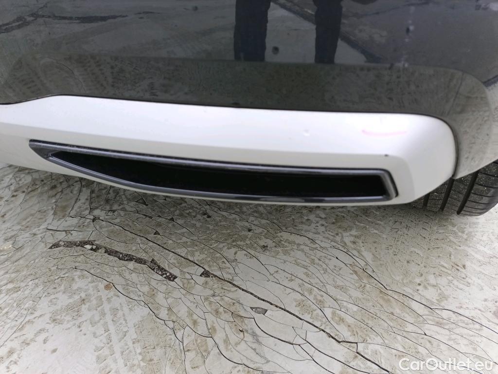  Audi  Q3 AUDI  / 2018 / 5P / todoterreno Advanced 35 TDI 110kW (150CV) S tronic #7