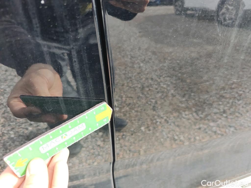  Volvo  XC 40 VOLVO XC40 / 2017 / 5P / todoterreno 1.5 T3 Momentum Pro #49