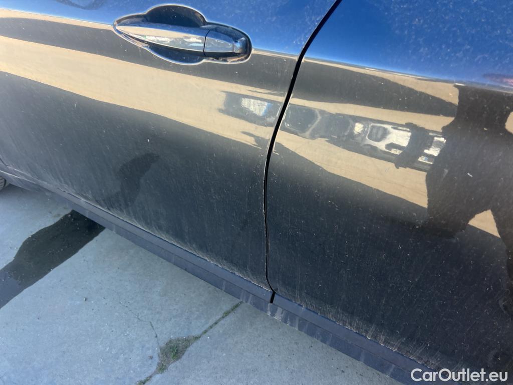  Bmw  X1 BMW  / 2019 / 5P / todoterreno sDrive18d #3