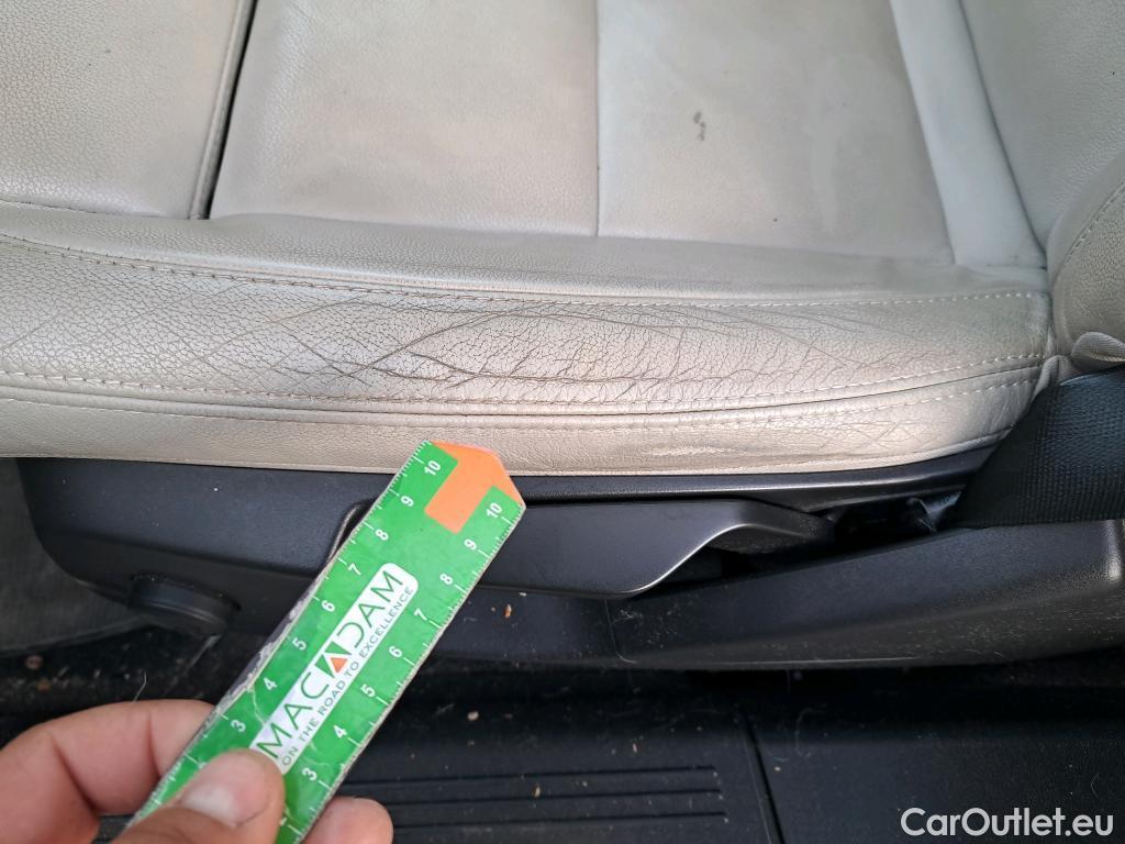  Volvo  XC 40 VOLVO XC40 / 2017 / 5P / todoterreno 1.5 T4 Twin Recharge Inscription Auto #8