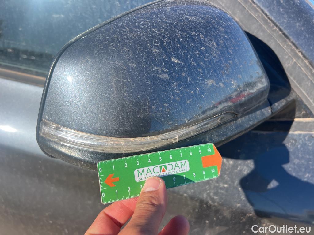  Bmw  X1 BMW  / 2019 / 5P / todoterreno sDrive18d #10