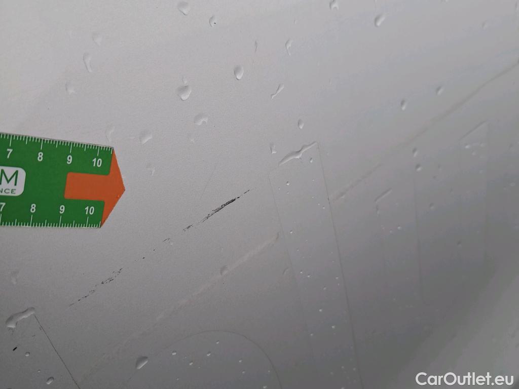  Fiat  Talento FIAT  / 2016 / 5P / combi 1.2 SX Largo 1.6 EcoJet 89 kW (120 CV) #26