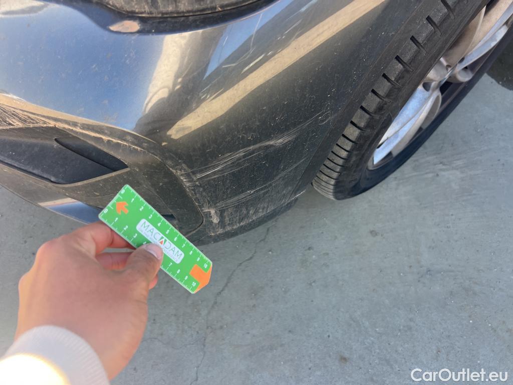  Bmw  X1 BMW  / 2019 / 5P / todoterreno sDrive18d #12