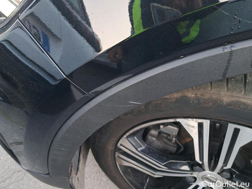  Volvo  XC 40 VOLVO XC40 / 2017 / 5P / todoterreno 1.5 T4 Twin Recharge Inscription Auto #22