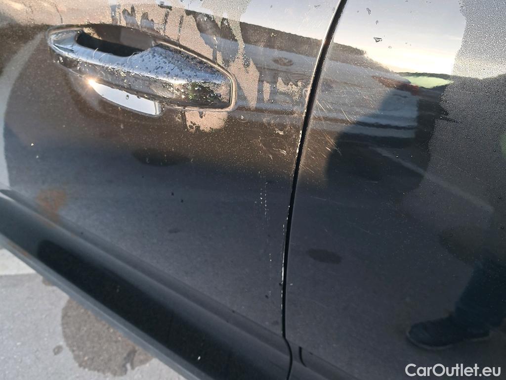  Volvo  XC 40 VOLVO XC40 / 2017 / 5P / todoterreno 1.5 T4 Twin Recharge Inscription Auto #5