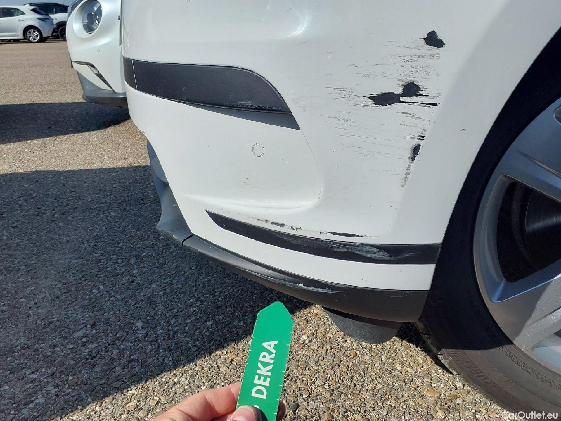  Land Rover  Range Rover LAND ROVER  Velar / 2017 / 5P / todoterreno 2.0 D180 132kW (180CV) 4WD Auto #7