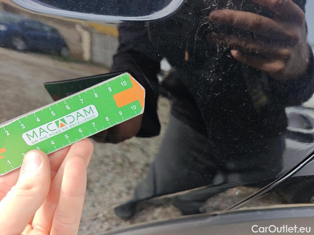  Volvo  XC 40 VOLVO XC40 / 2017 / 5P / todoterreno 1.5 T3 Momentum Pro #44