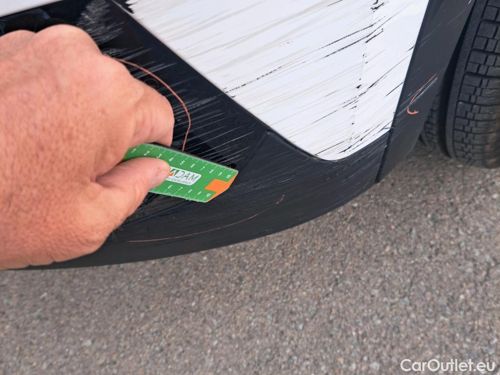  Peugeot  2008 PEUGEOT  / 2019 / 5P / todoterreno Active BlueHDI 81kW (110CV) #20