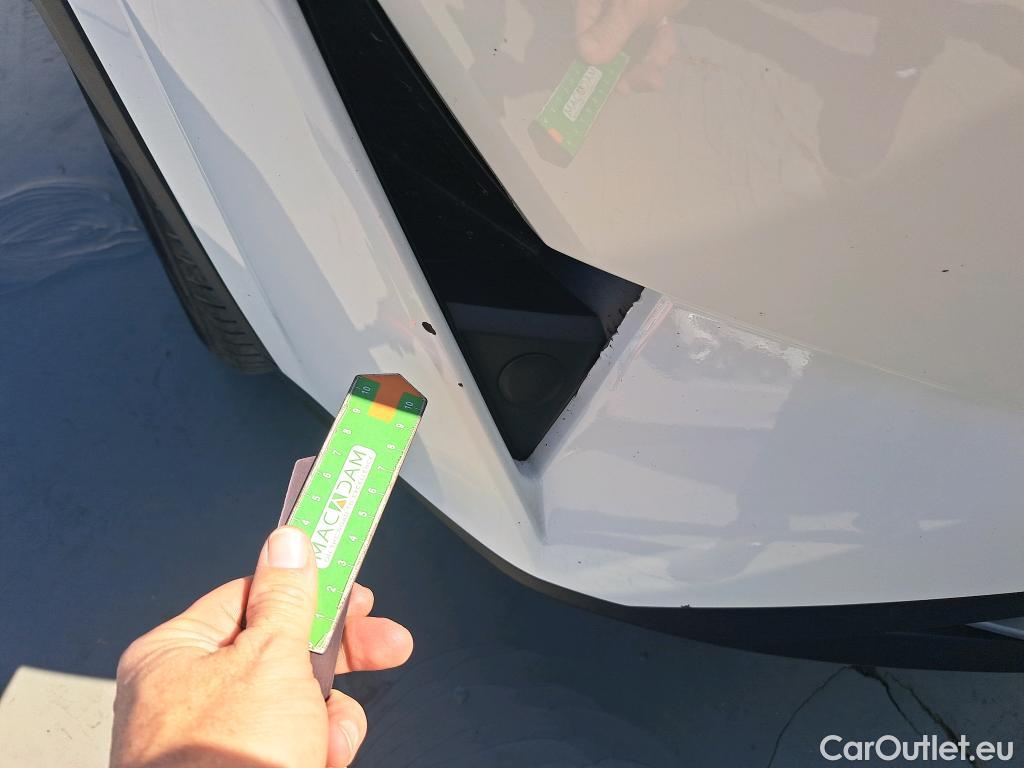  Nissan  Qashqai NISSAN  / 2021 / 5P / todoterreno DIG-T 103kW (140CV) mHEV 4x2 Acenta #14