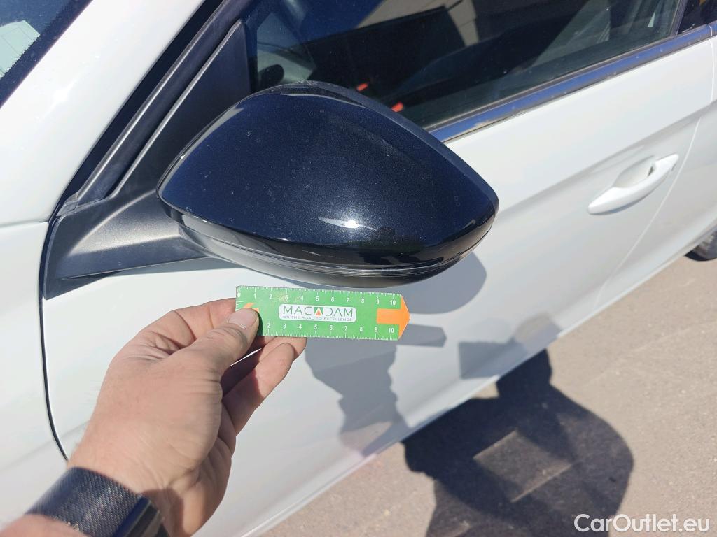  Opel  Corsa OPEL  1.2T XHL 74kW (100CV) Elegance (CX2) #7