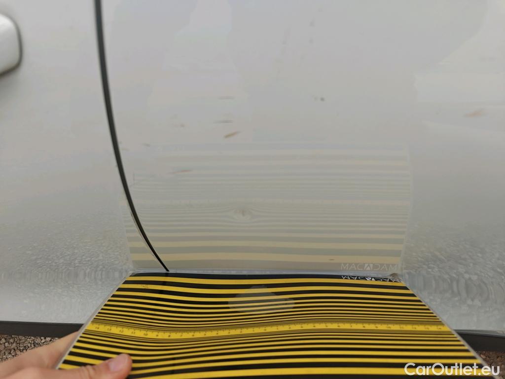  KIA  XCeed KIA  / 2019 / 5P / todoterreno 1.5 MHEV iMT Tech 118kW (160CV) #12