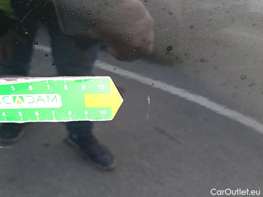  Volvo  XC 40 VOLVO XC40 / 2017 / 5P / todoterreno 1.5 T4 Twin Recharge Inscription Auto #21