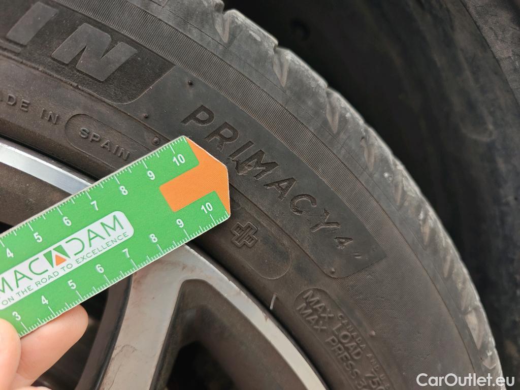  KIA  XCeed KIA  / 2019 / 5P / todoterreno 1.5 MHEV iMT Tech 118kW (160CV) #39