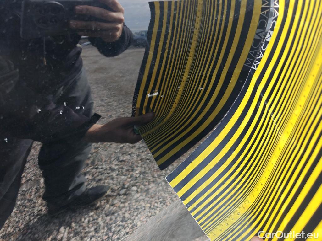  Volvo  XC 40 VOLVO XC40 / 2017 / 5P / todoterreno 1.5 T3 Momentum Pro #16