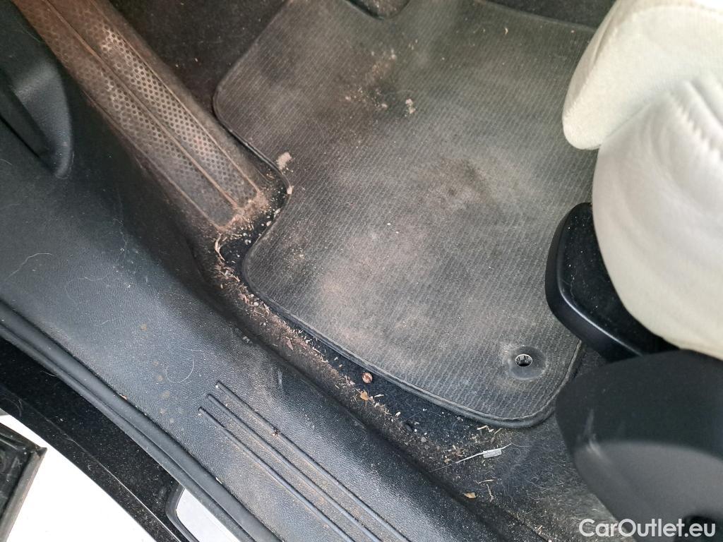  Volvo  XC 40 VOLVO XC40 / 2017 / 5P / todoterreno 1.5 T4 Twin Recharge Inscription Auto #13