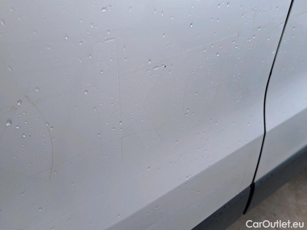  Fiat  Talento FIAT  / 2016 / 5P / combi 1.2 SX Largo 1.6 EcoJet 89 kW (120 CV) #40