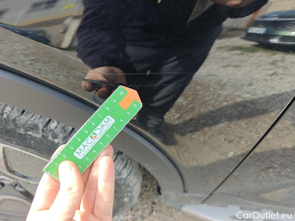  Volvo  XC 40 VOLVO XC40 / 2017 / 5P / todoterreno 1.5 T3 Momentum Pro #21