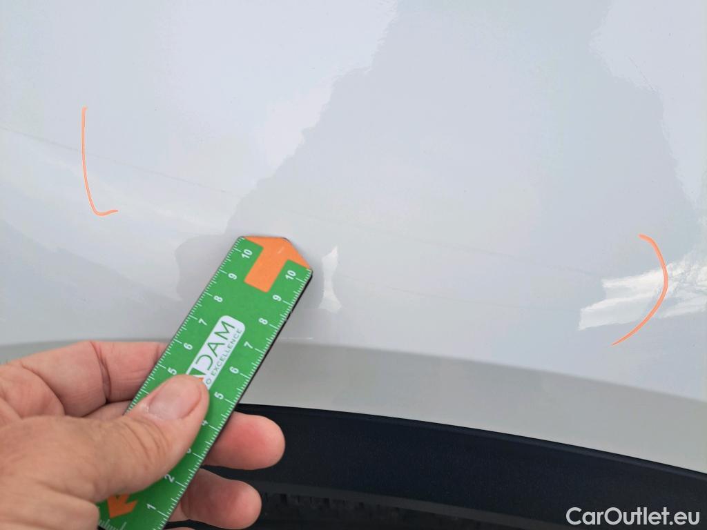  Peugeot  2008 PEUGEOT  / 2019 / 5P / todoterreno Active BlueHDI 81kW (110CV) #64